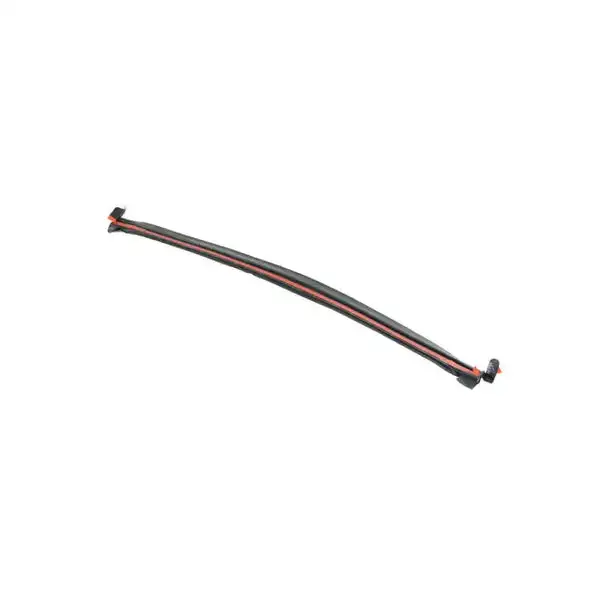 Mopar Targa Top Seal-Clearance
