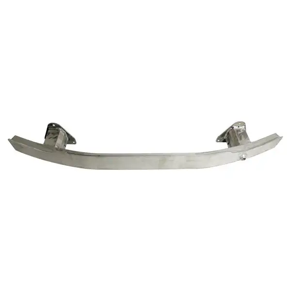 Rear Bumper Beam for 2014-2018 Jeep KL Cherokee w/o Trailhawk Package Crown Automotive - 68096078AB - Crown Automotive Jeep Replacement