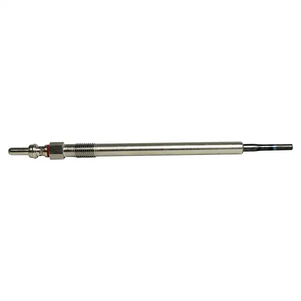 Glow Plug for Jeep Grand Cherokee, Commander w/ 3.0L Diesel Engine Crown Automotive - 68102087AA - Crown Automotive Jeep Replacement