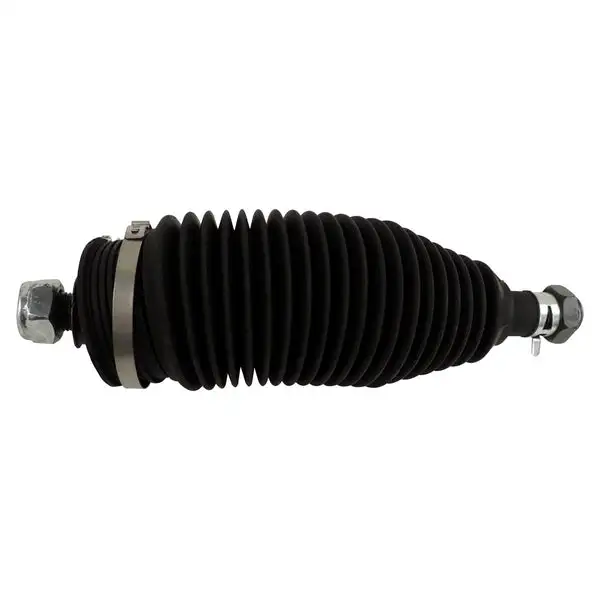 Inner Tie Rod Kit for 2011-2015 Jeep WK Grand Cherokee, Left or Right Crown Automotive - 68105872AA - Crown Automotive Jeep Replacement