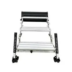 Torklift A9003 Entry Step