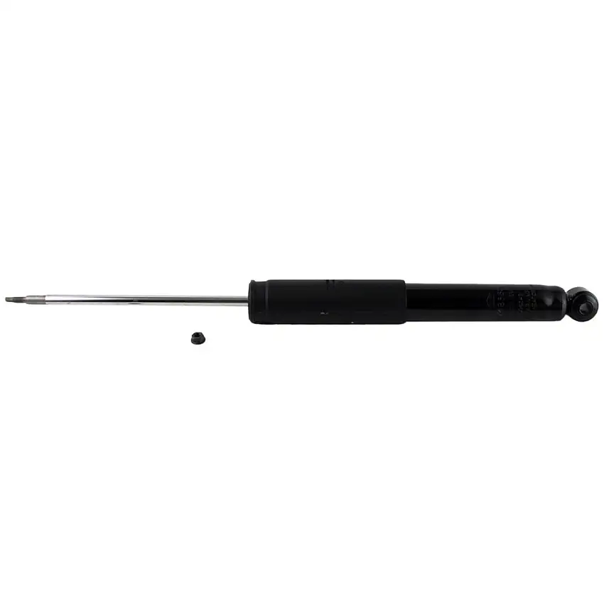 Gabriel 69464 Rear Ultra Shock