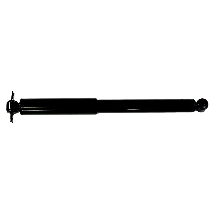 Gabriel 69585 Rear Ultra Shock