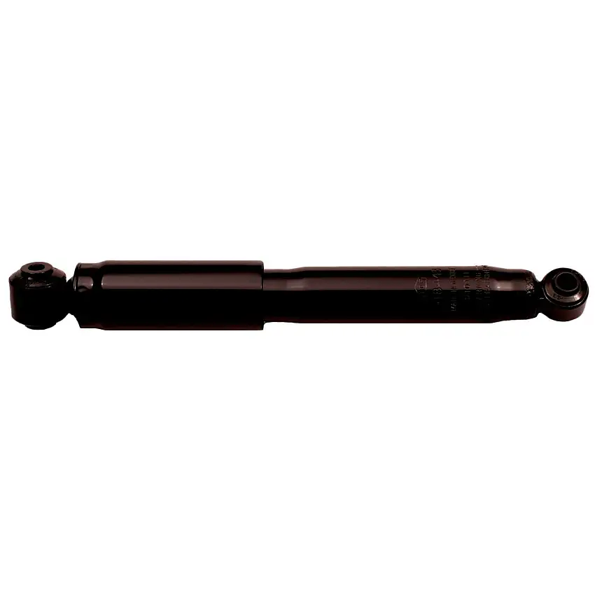 Gabriel 69587 Rear Ultra Shock