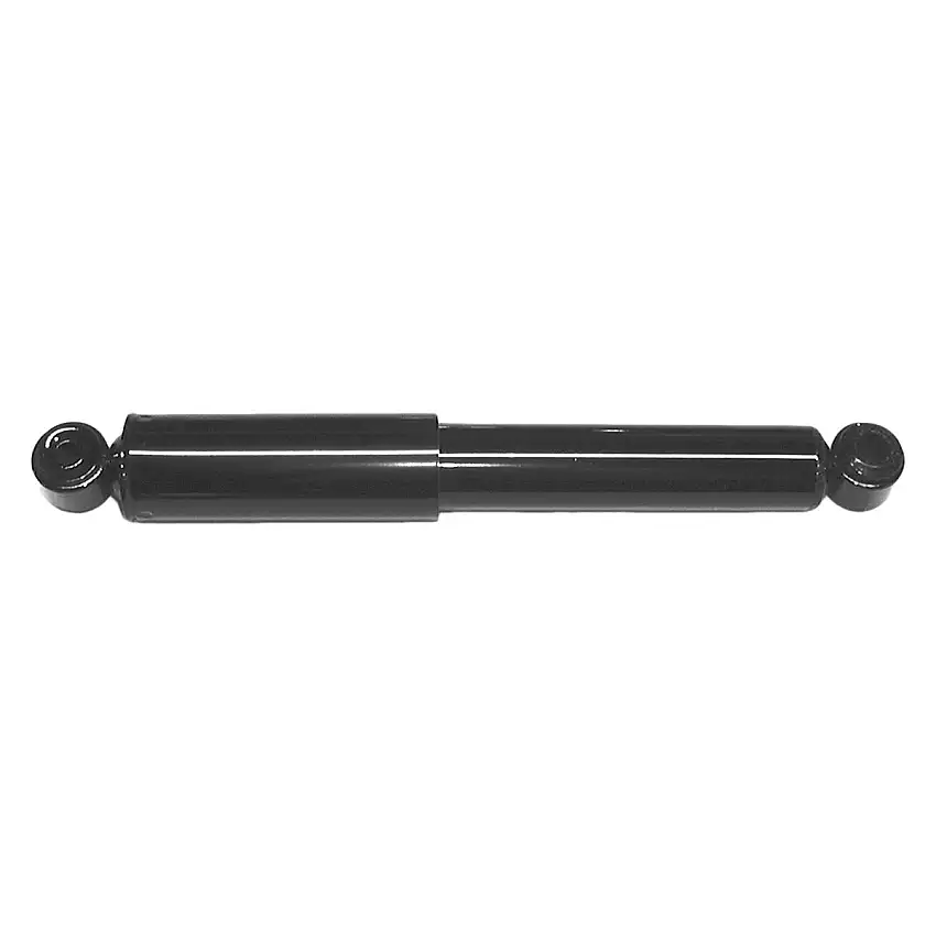 Gabriel 69622 Rear Ultra Shock