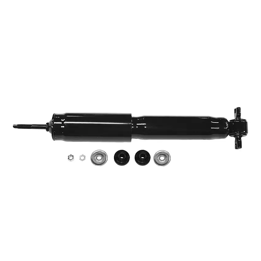 Gabriel 69714 Front Ultra Shock