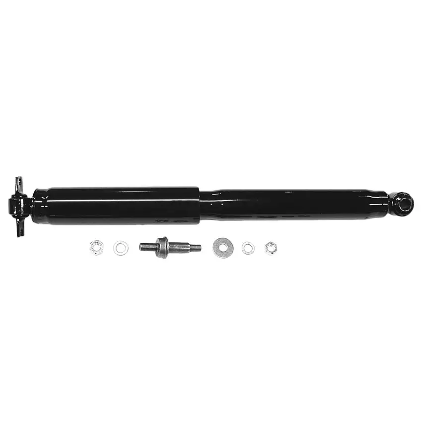 Gabriel 69724 Rear Ultra Shock
