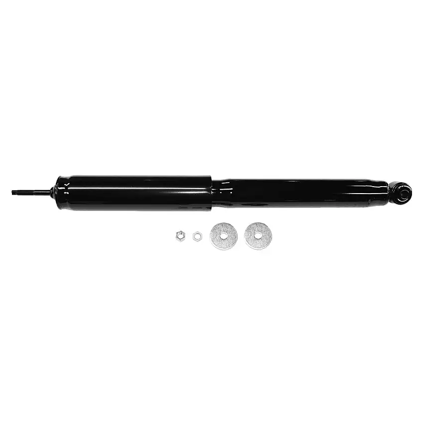 Gabriel 69725 Rear Ultra Shock