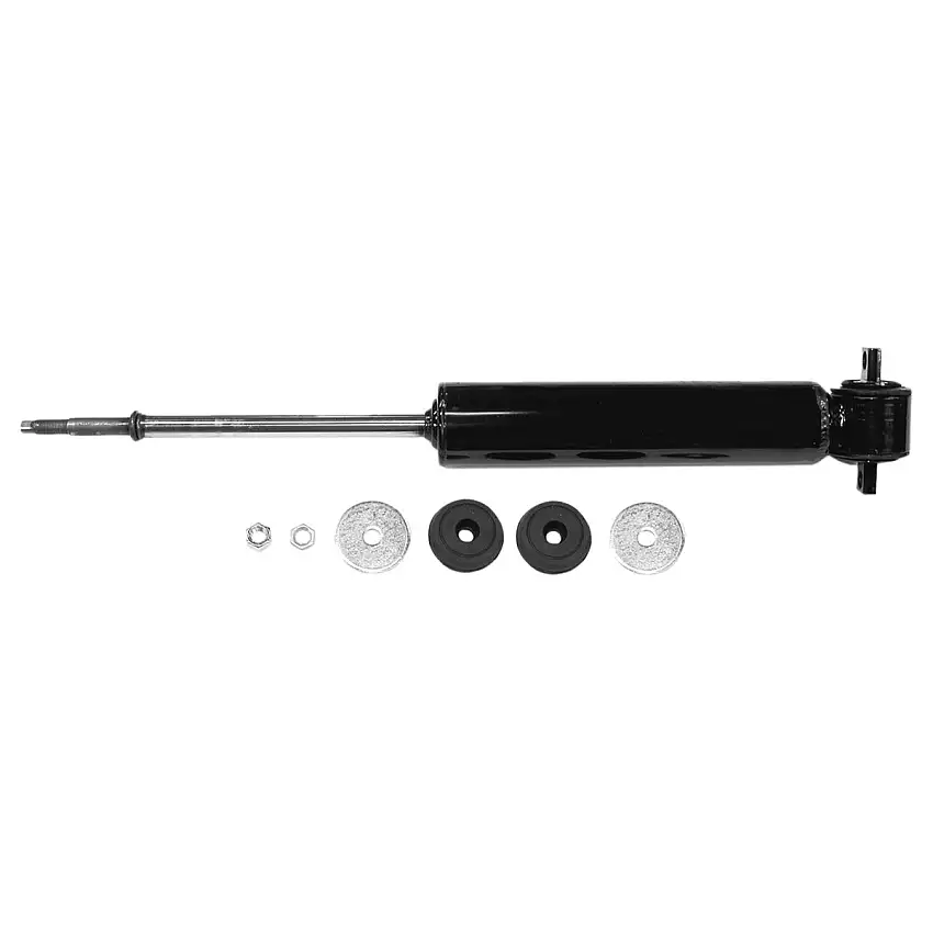 Gabriel 69766 Rear Ultra Shock