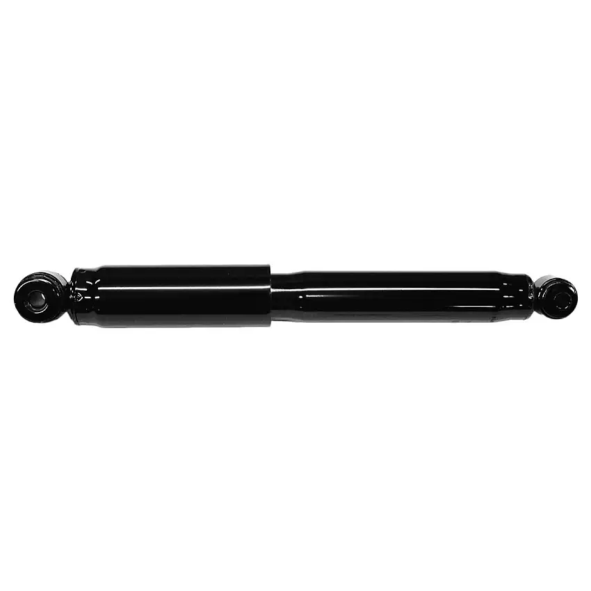 Gabriel 69787 Rear Ultra Shock