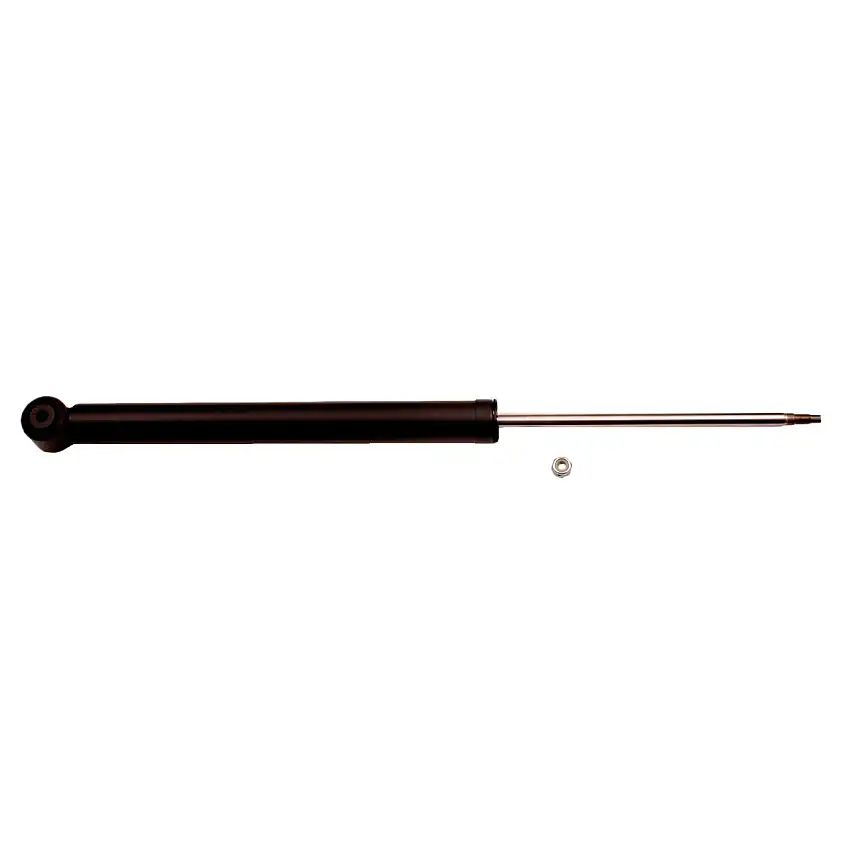 Gabriel 69945 Rear Ultra Shock