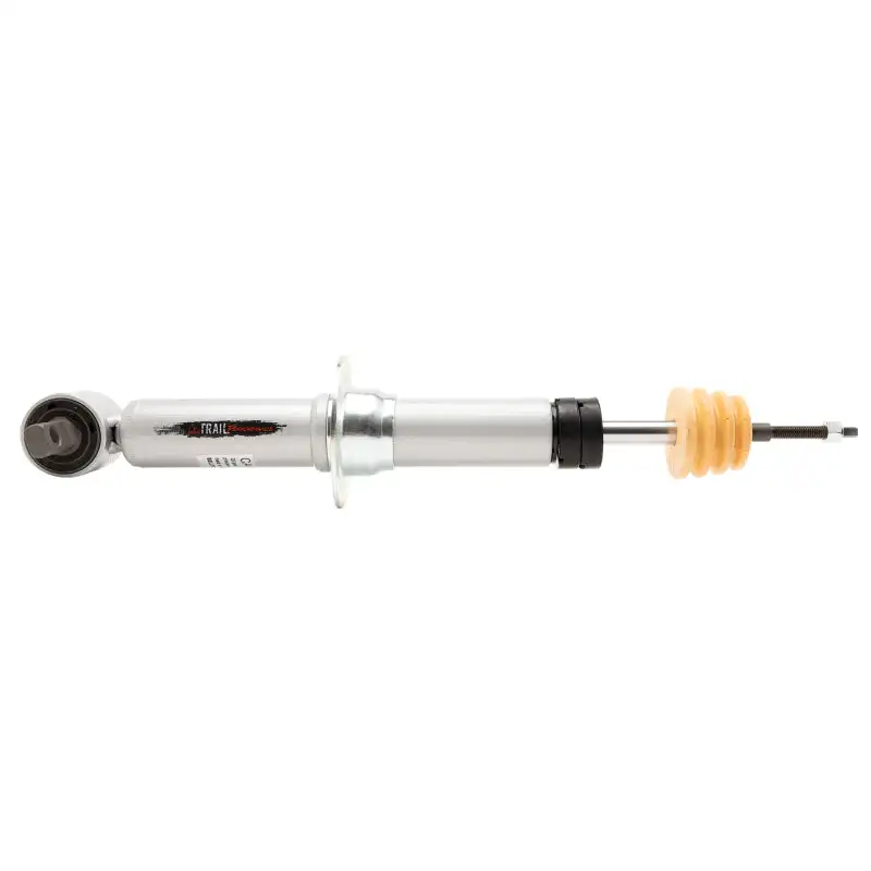 Belltech Chevrolet Silverado/Sierra 1500 2wd/4wd (All Cabs) 0in to 2in Front Leveling Strut