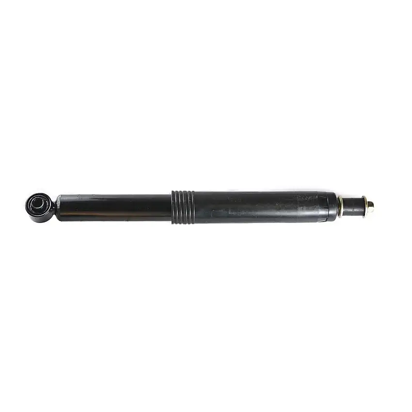 Gabriel 70000 Rear Ultra Shock