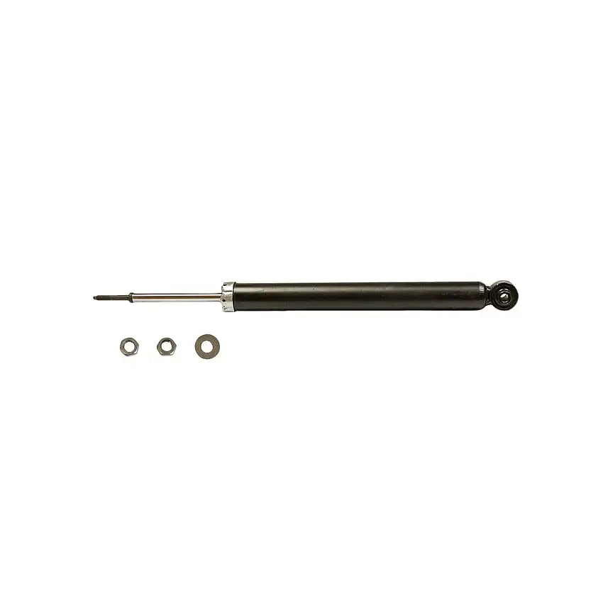 Gabriel 70034 Rear Ultra Shock