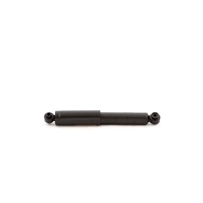 Gabriel 70095 Rear Ultra Shock