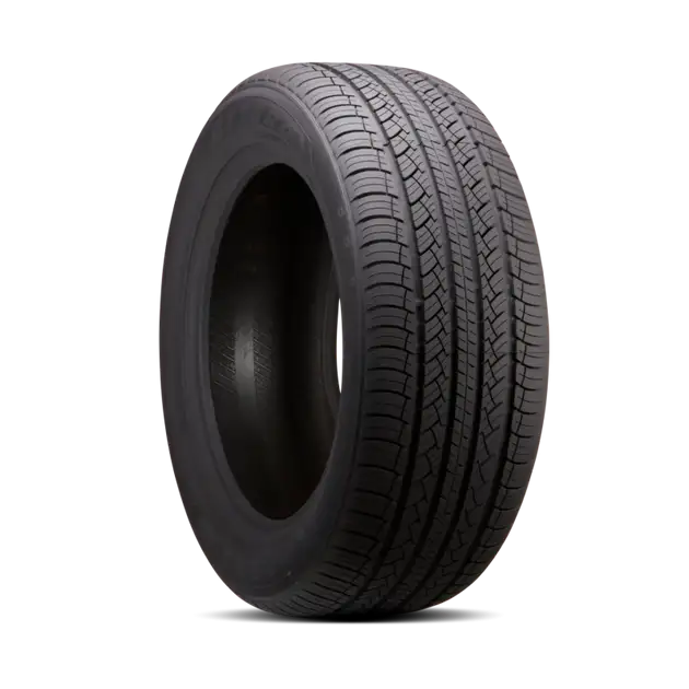 Atturo AZ 600 Tire - 225/60R18 100H