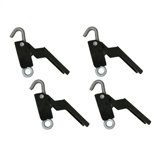 Torklift S9528 Turnbuckle Handle