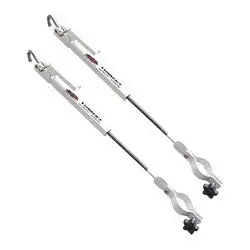 Torklift A7006 Camper Stabilizer