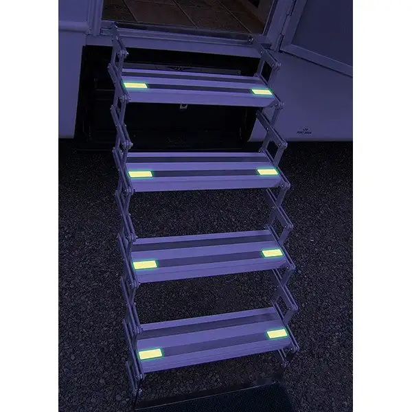 Torklift A7804 Entry Step