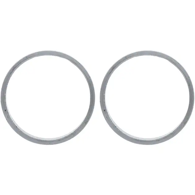 Camburg 2.25 Hub Bearing Preload Spacer Kit