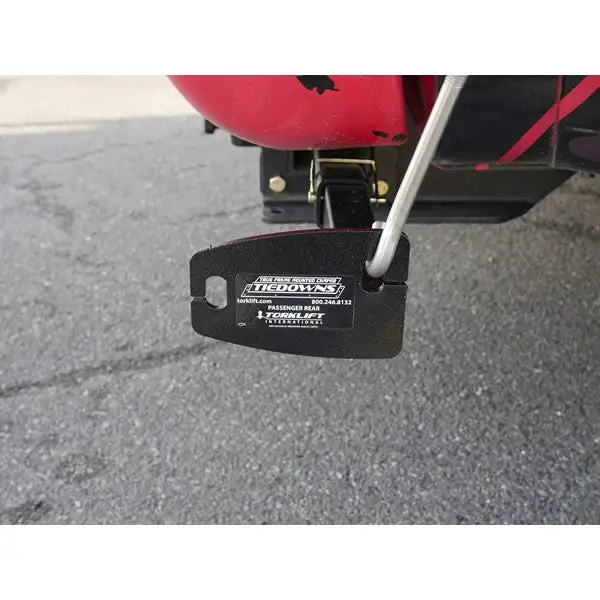 Torklift D3112 Camper Tie Down