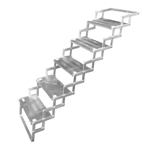Torklift A7805 Entry Step