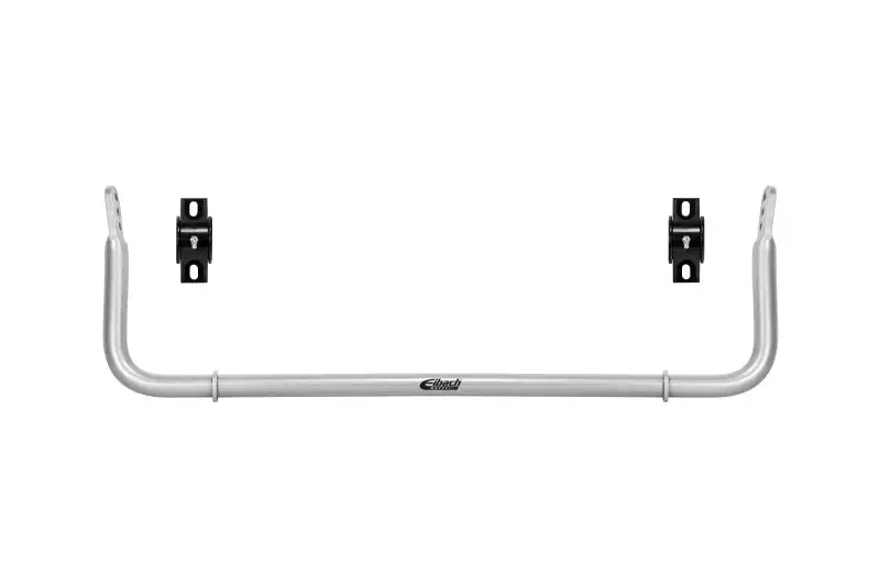 Eibach Adjustable Rear Anti-Roll bar Kit w/ Endlinks 2016 Yamaha YXZ1000R