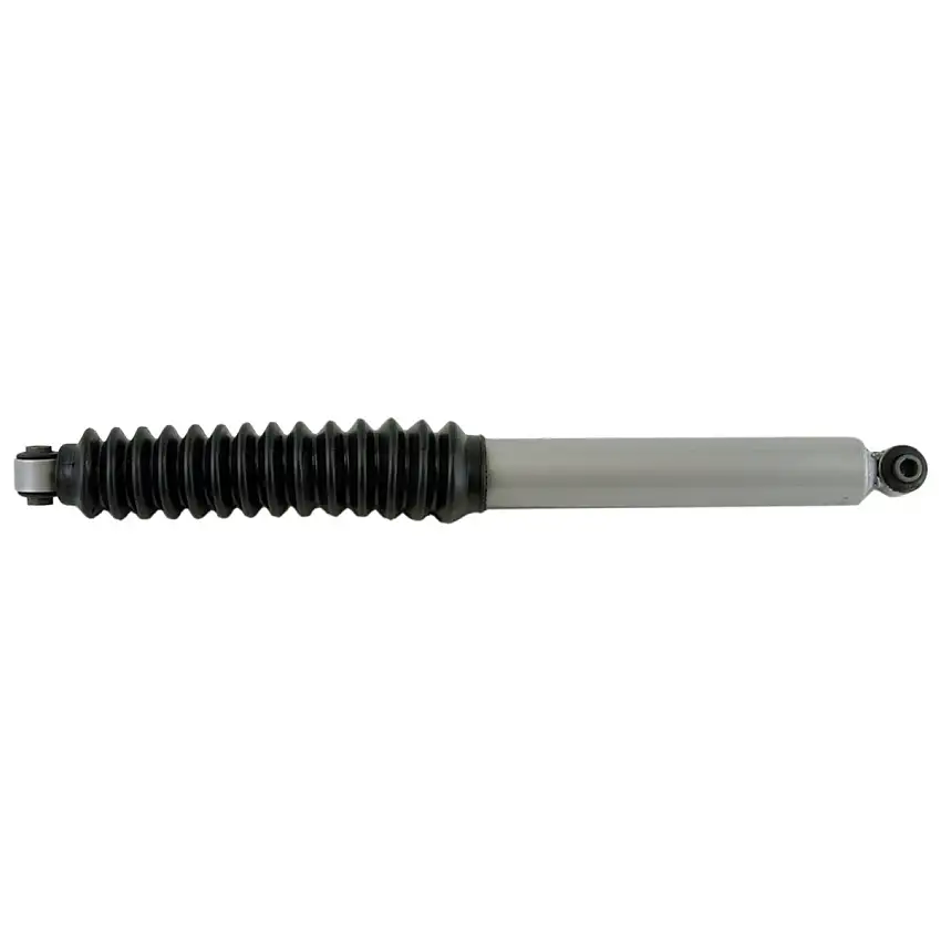 Gabriel 77403 Max Control Monotube Shock