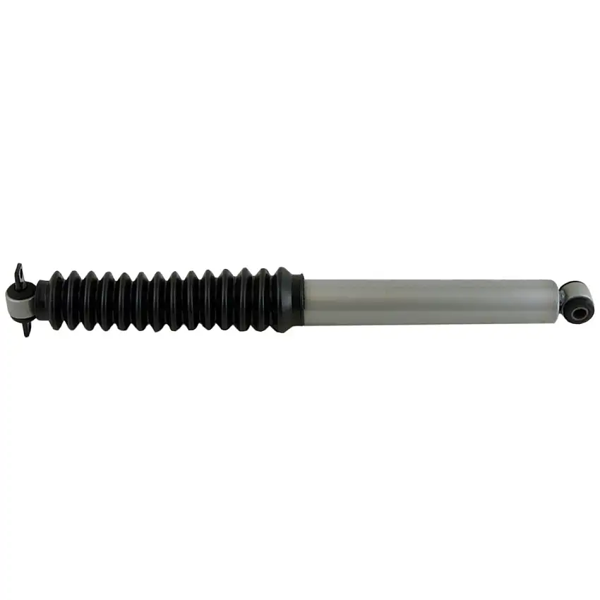 Gabriel 77422 Rear Max Control Monotube Shock