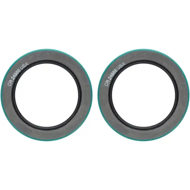 Camburg 2.0 Hub Seal Kit