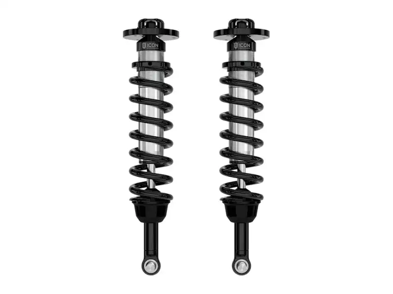 ICON 21-23 Ford F150 4WD 3in Lift 2.5 VS IR Coilover Kit
