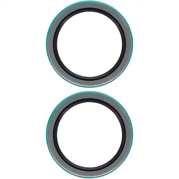 Camburg 2.25 Hub Seal Kit