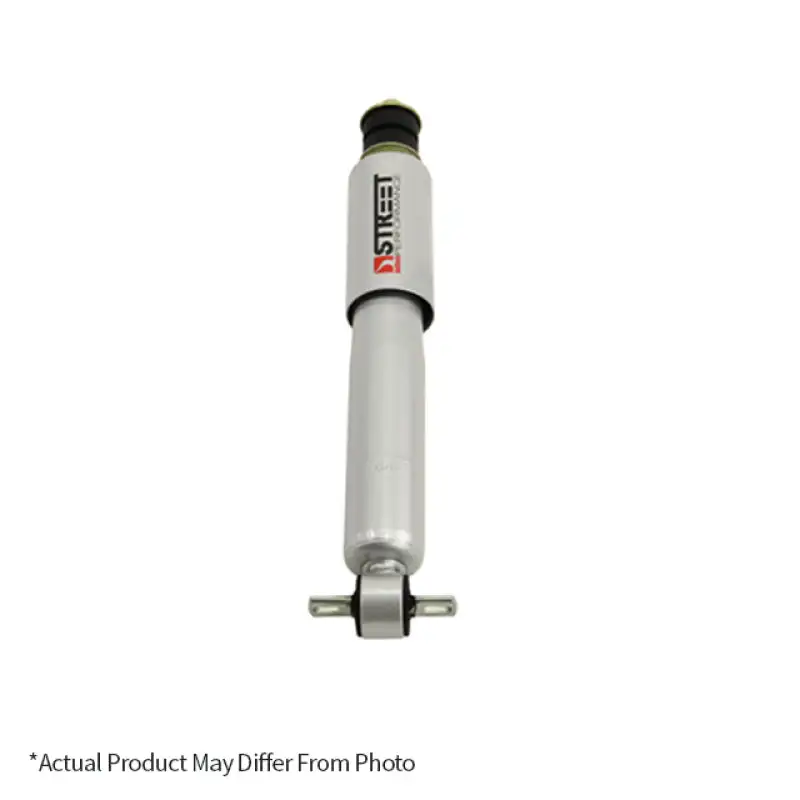 Belltech Ford Mustang Rear Shock Absorber