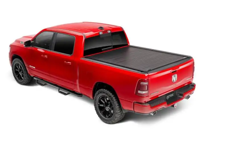 Retrax 2023+ GMC Colorado / Canyon 5 Foot Bed RetraxPRO XR