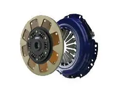 Spec 98-02 Firebird/Trans Am/Camaro / 04 GTO Stage 2 Clutch Kit