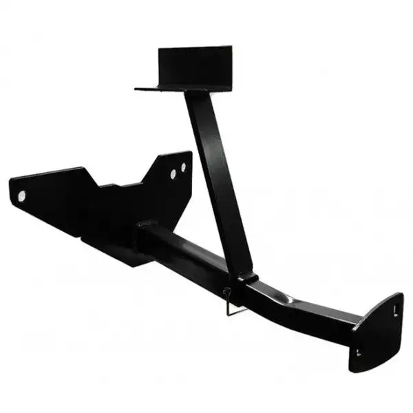 Torklift F2018 Camper Tie Down