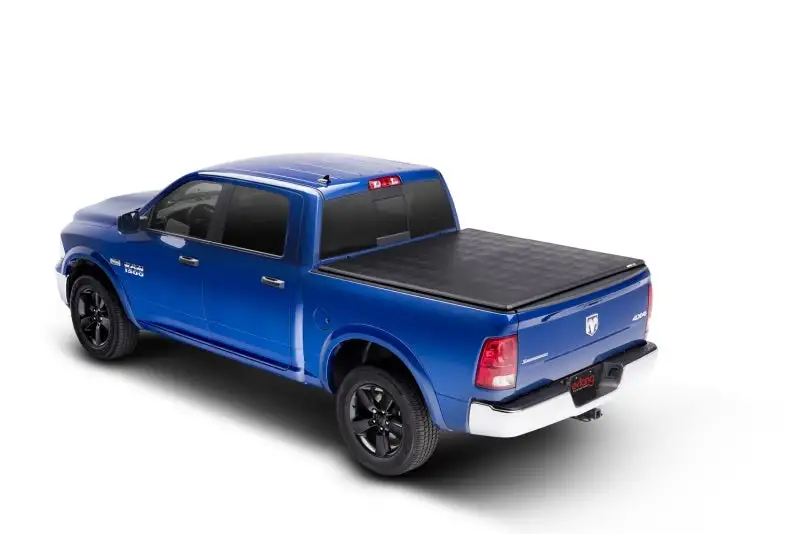 Extang Dodge Ram 1500 / 2019 Ram 1500 Classic (5ft 7in) Trifecta 2.0