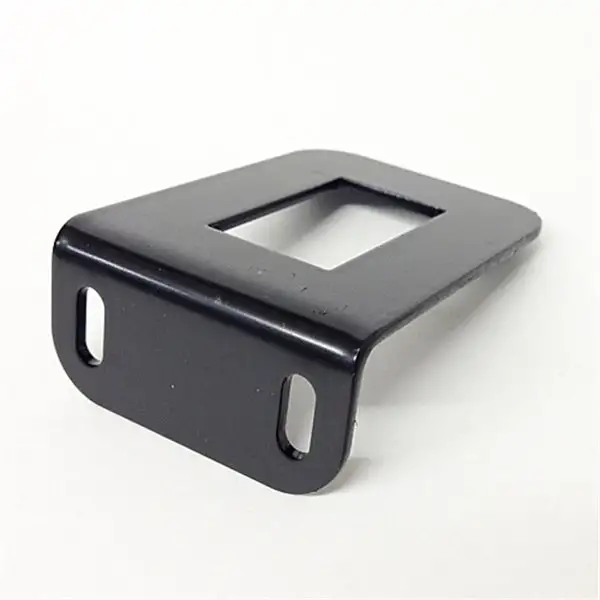 ARB Air Locker Switch Bracket 1Gang