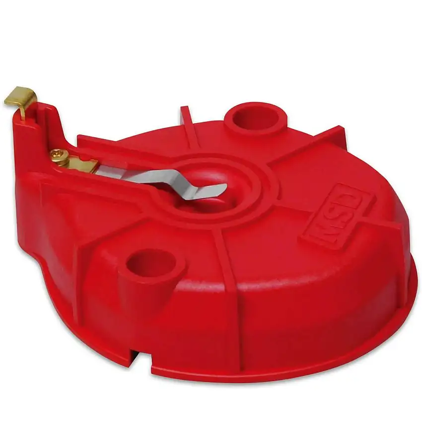 84101 - Extreme Output Rotor, GM HEI - 84101