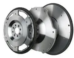 Spec 05-08 Ford GT500 Steel Flywheel