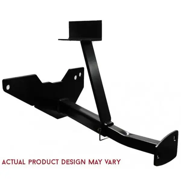 Torklift D2127 Camper Tie Down