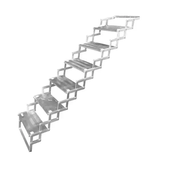 Torklift A7806 Entry Step