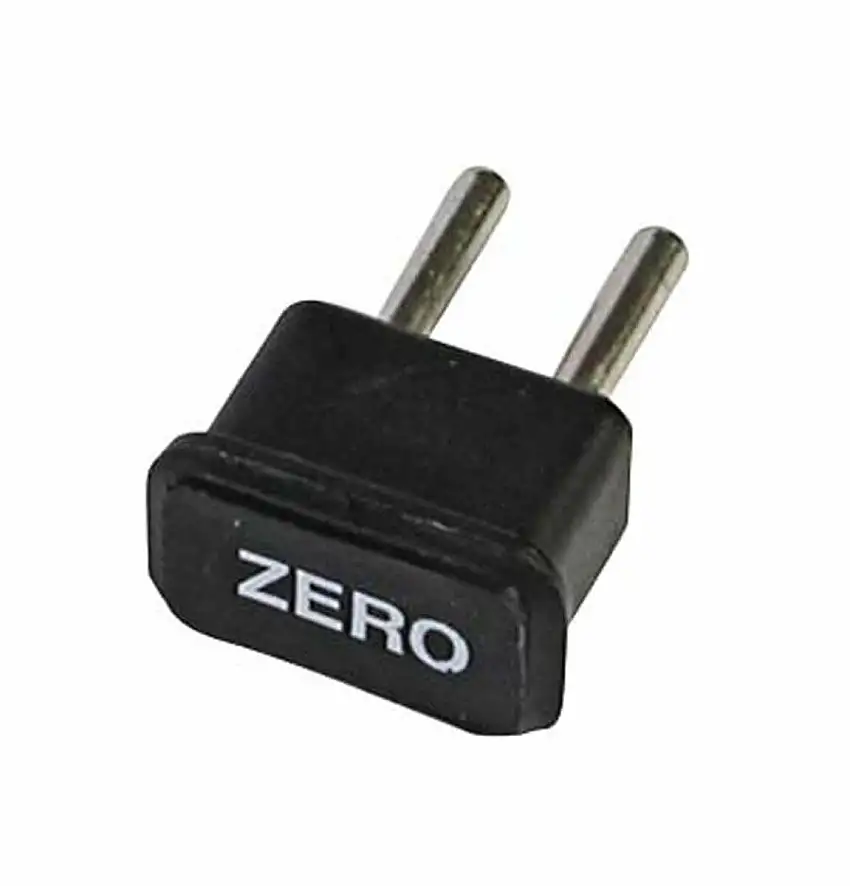 0 Degree Retard Module - 8773