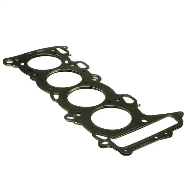 Wiseco SC Gasket - Ford 2.0 OHC Gasket