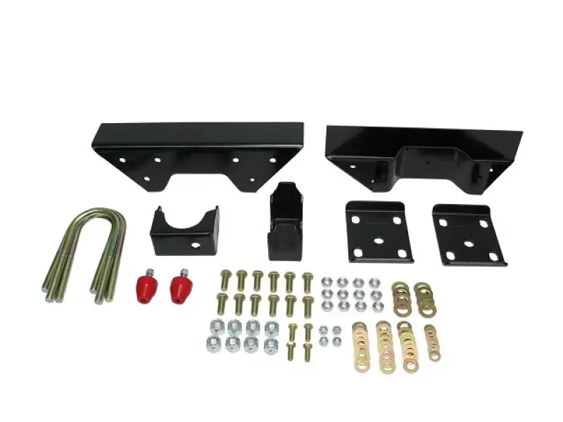 Belltech FLIP KIT GM C-10 6inch
