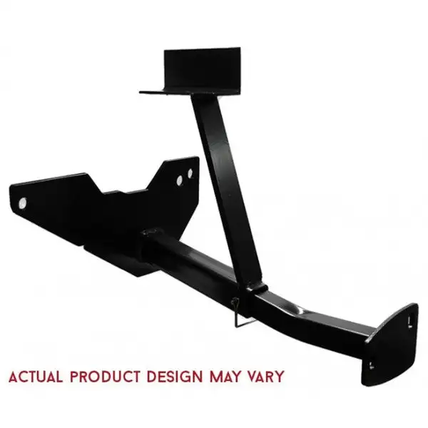 Torklift C2219 Camper Tie Down