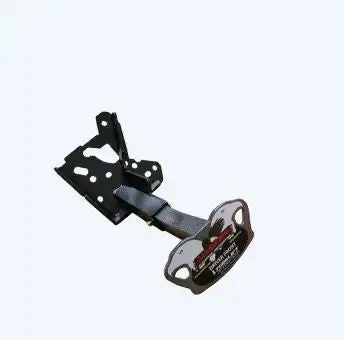 Torklift T3307 Camper Tie Down