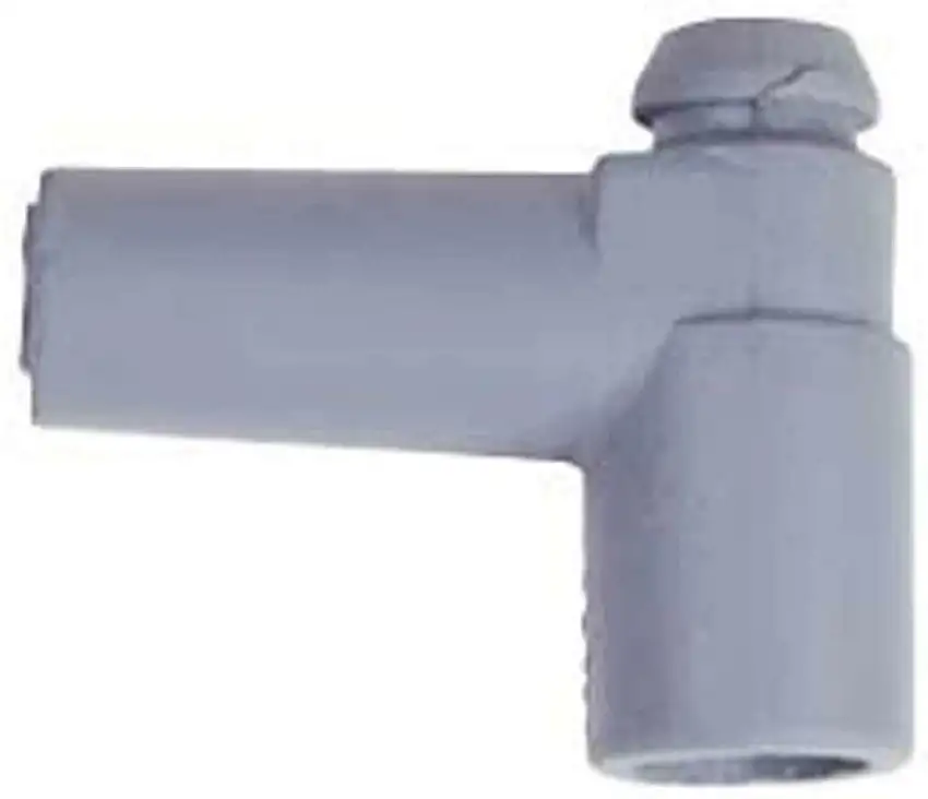 90° GM HEI Distributor Boot, 1975-83, 100 each - 34555