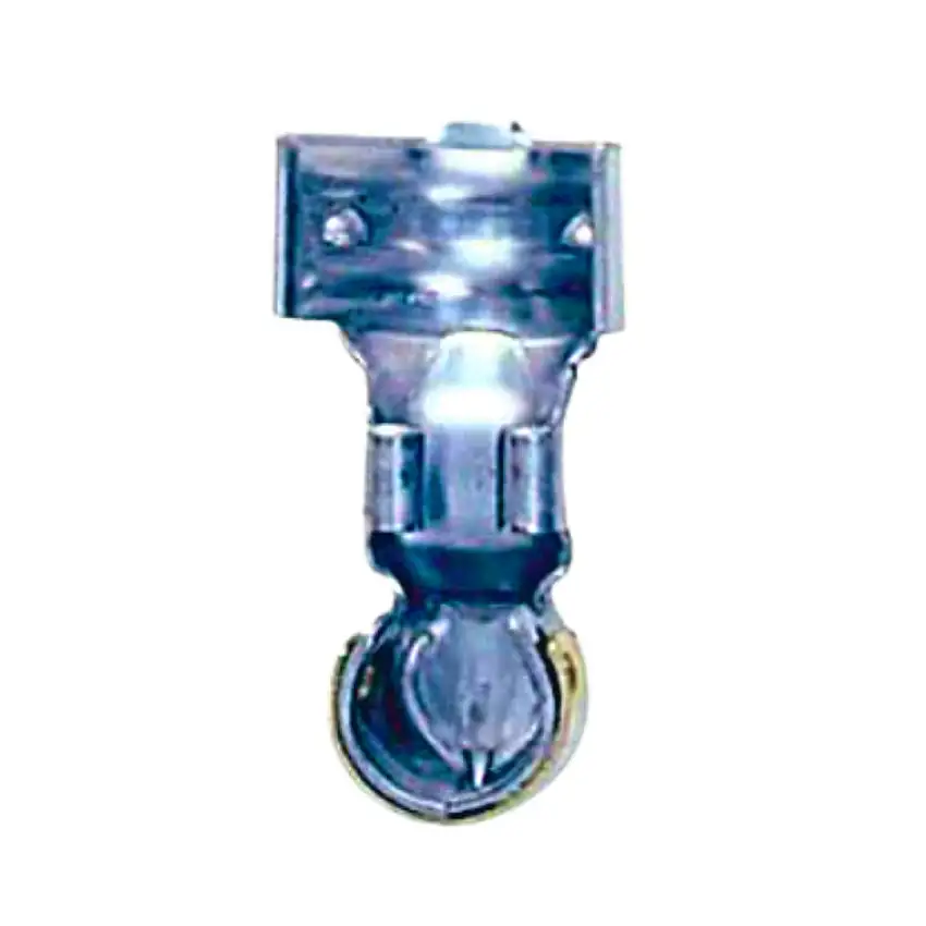 90° Spark Plug Terminals, 100 each - 34615