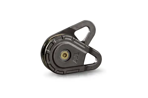 18000 Pound Maximum Capacity - 93195 - Warn